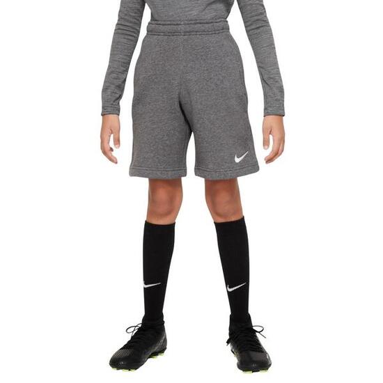 Short PARK Enfant (Graphite)