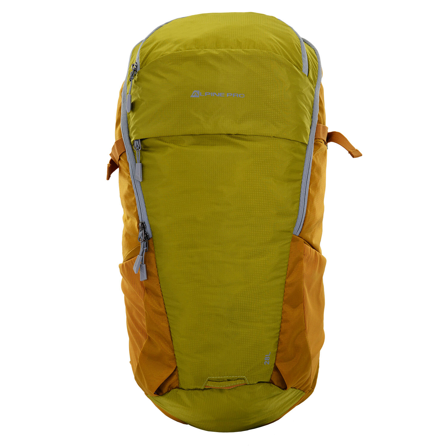 ALPINE PRO picture