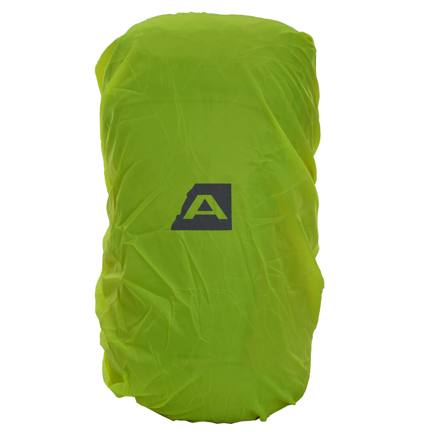 Outdoorový batoh 28l REGRE 6/6