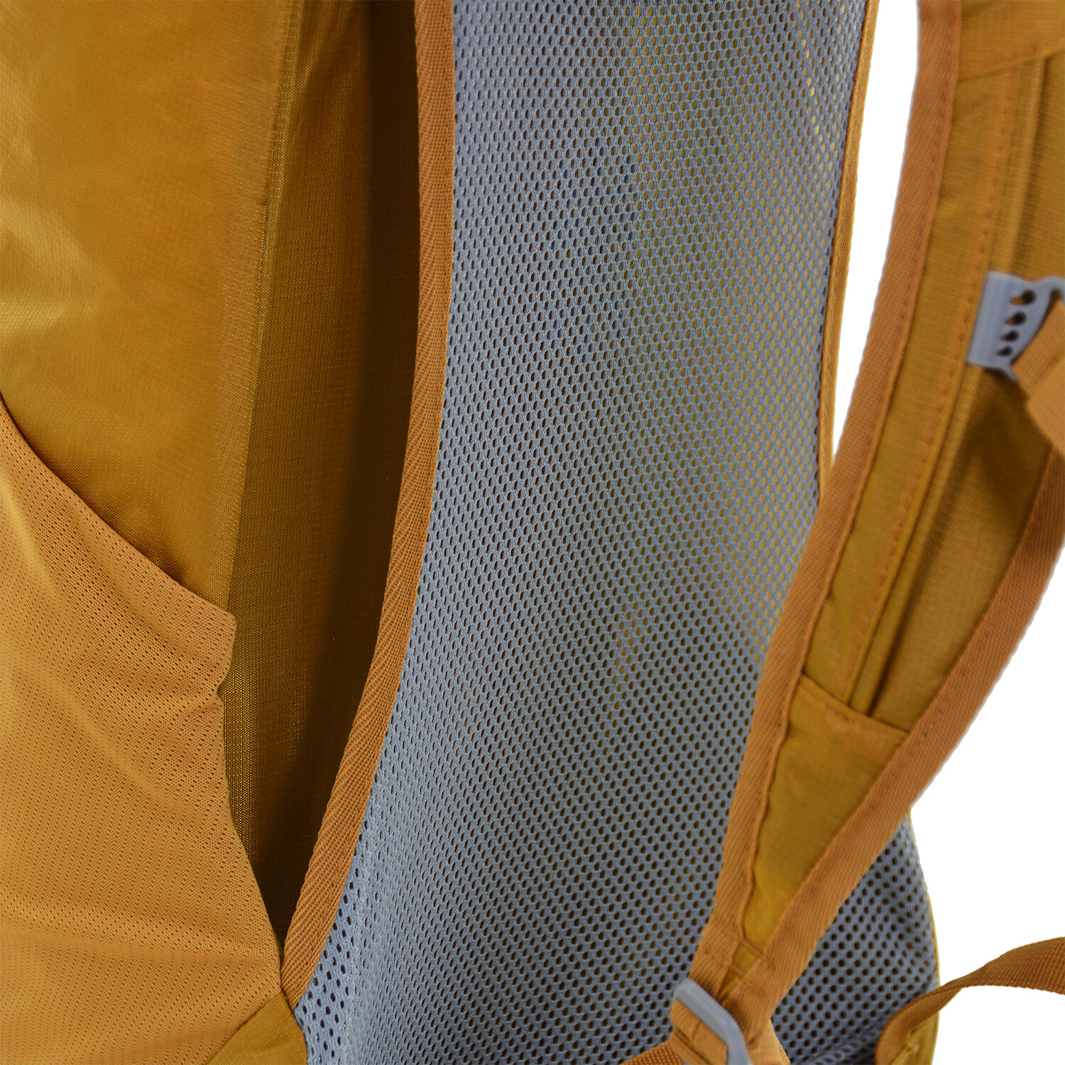 Outdoorový batoh 28l REGRE 5/6