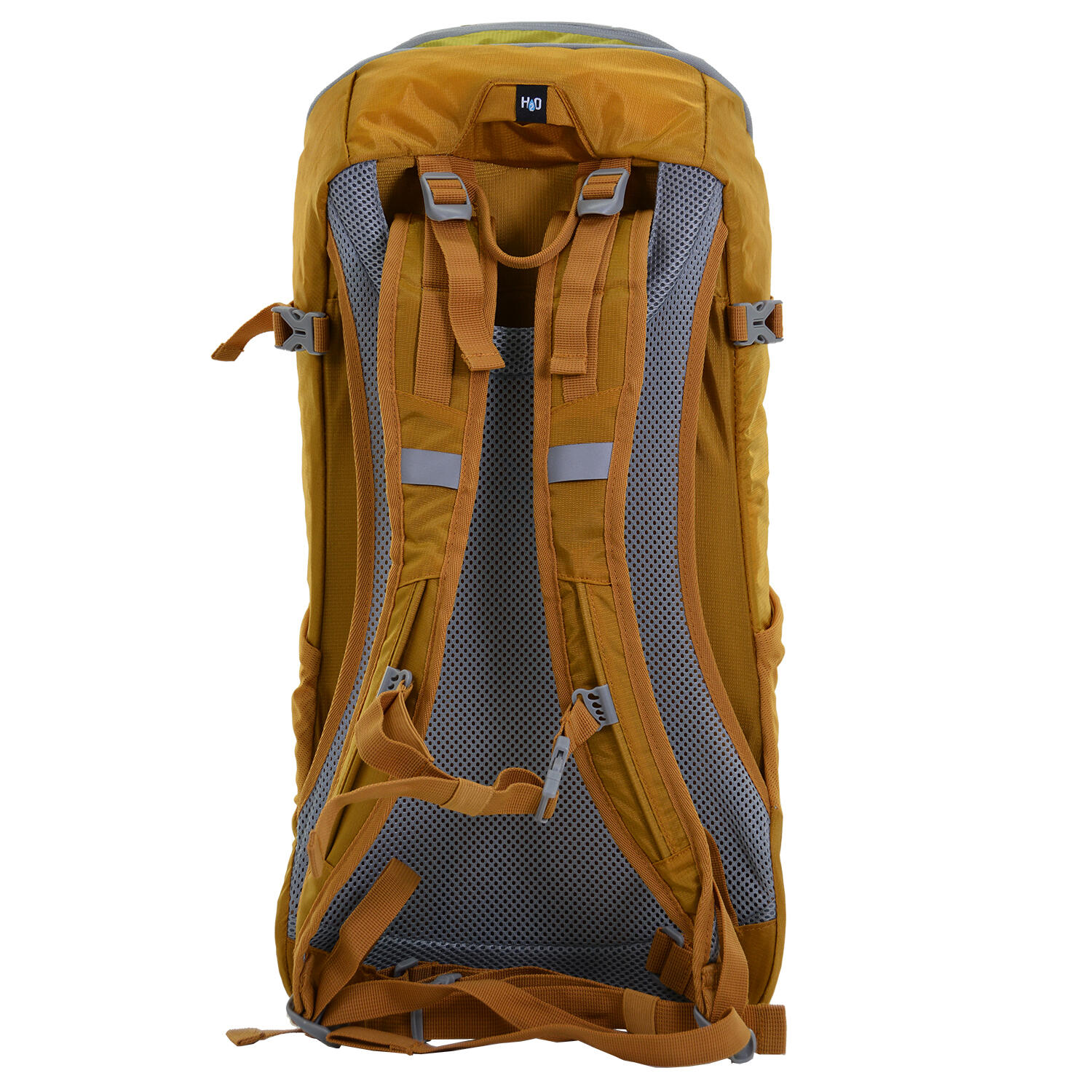 Outdoorový batoh 28l REGRE 4/6