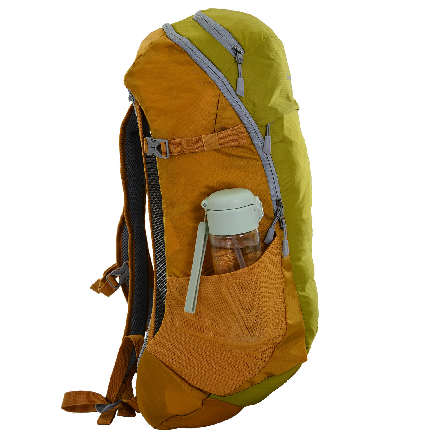 Outdoorový batoh 28l REGRE 2/6