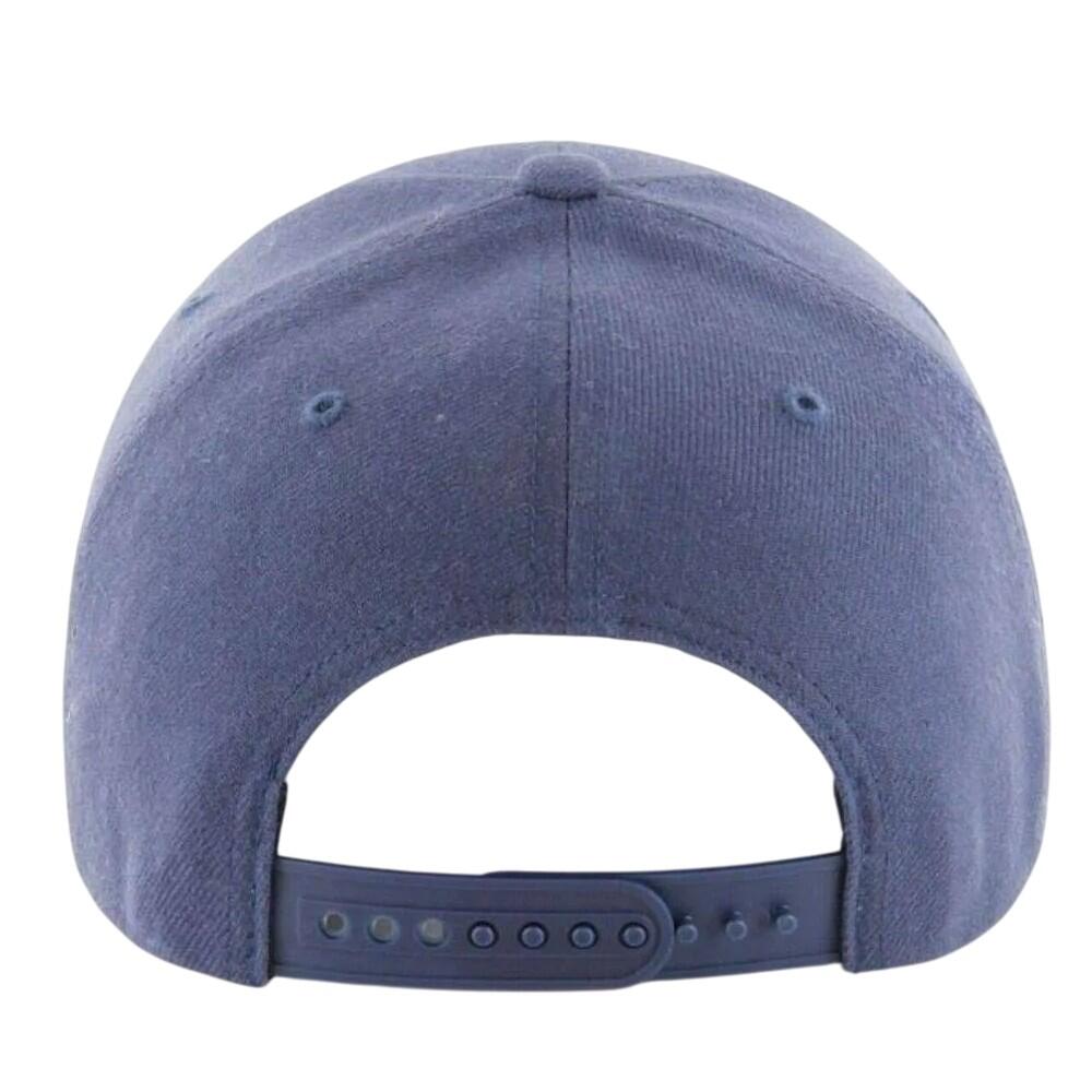Cappellino Da Baseball New York Yankees 47 MLB Blu 2/5