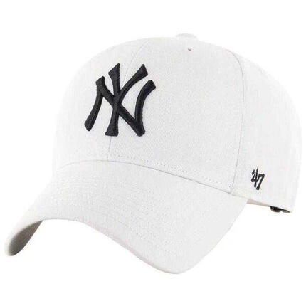 Casquette de baseball - MLB - Casquette New York - Ajustable