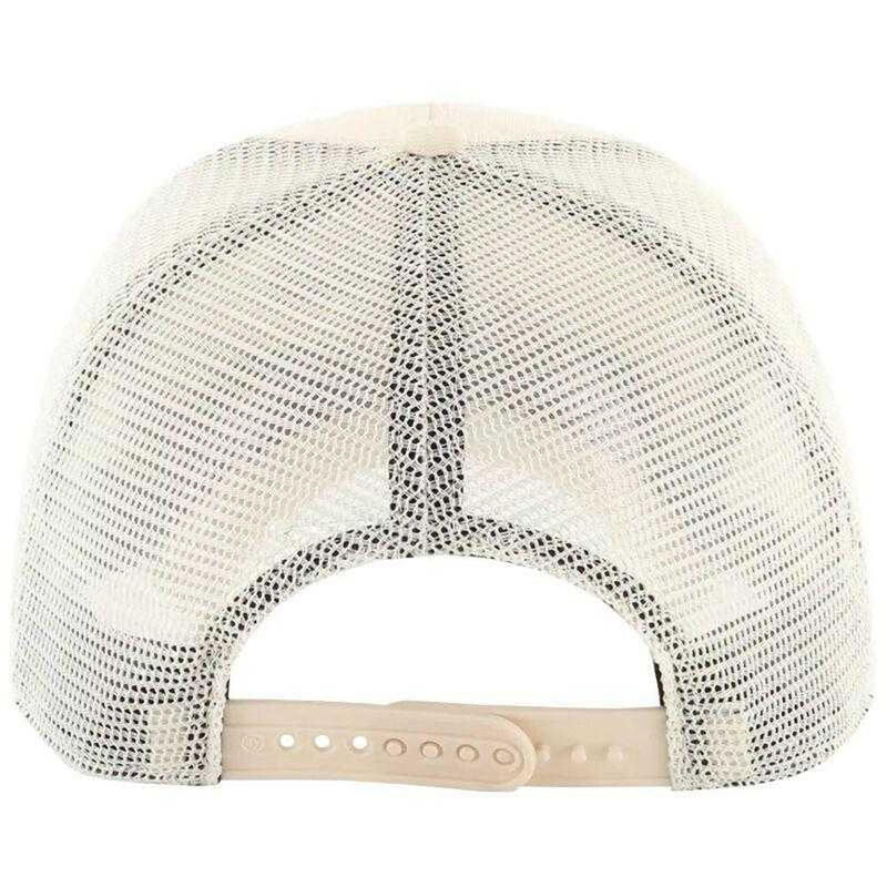 Șapcă CAMERAN Baseball 47 MLB New York Yankees Adulți