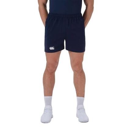 Short de rugby Canterbury Advantage