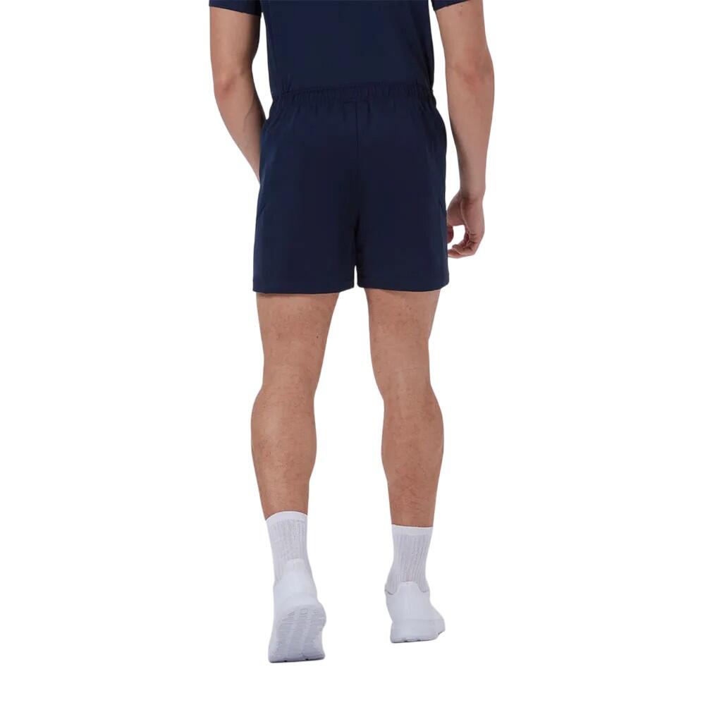 "Advantage 2.0" Shorts für Herren Marine 4/4