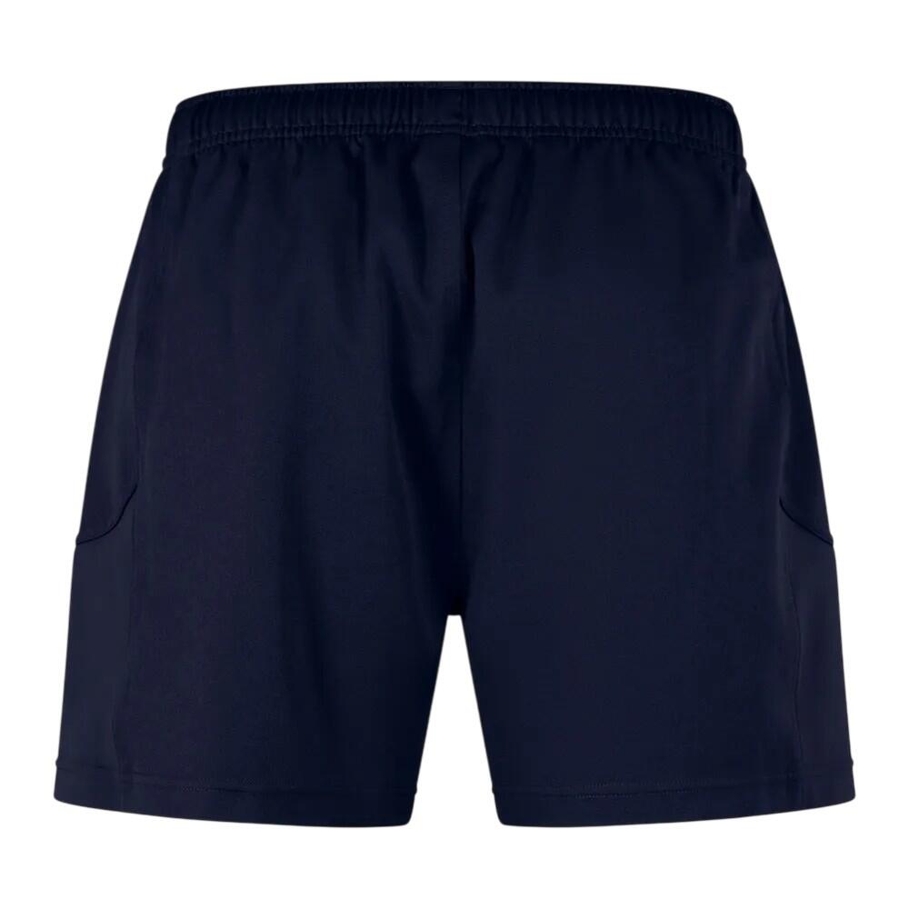 "Advantage 2.0" Shorts für Herren Marine 3/4