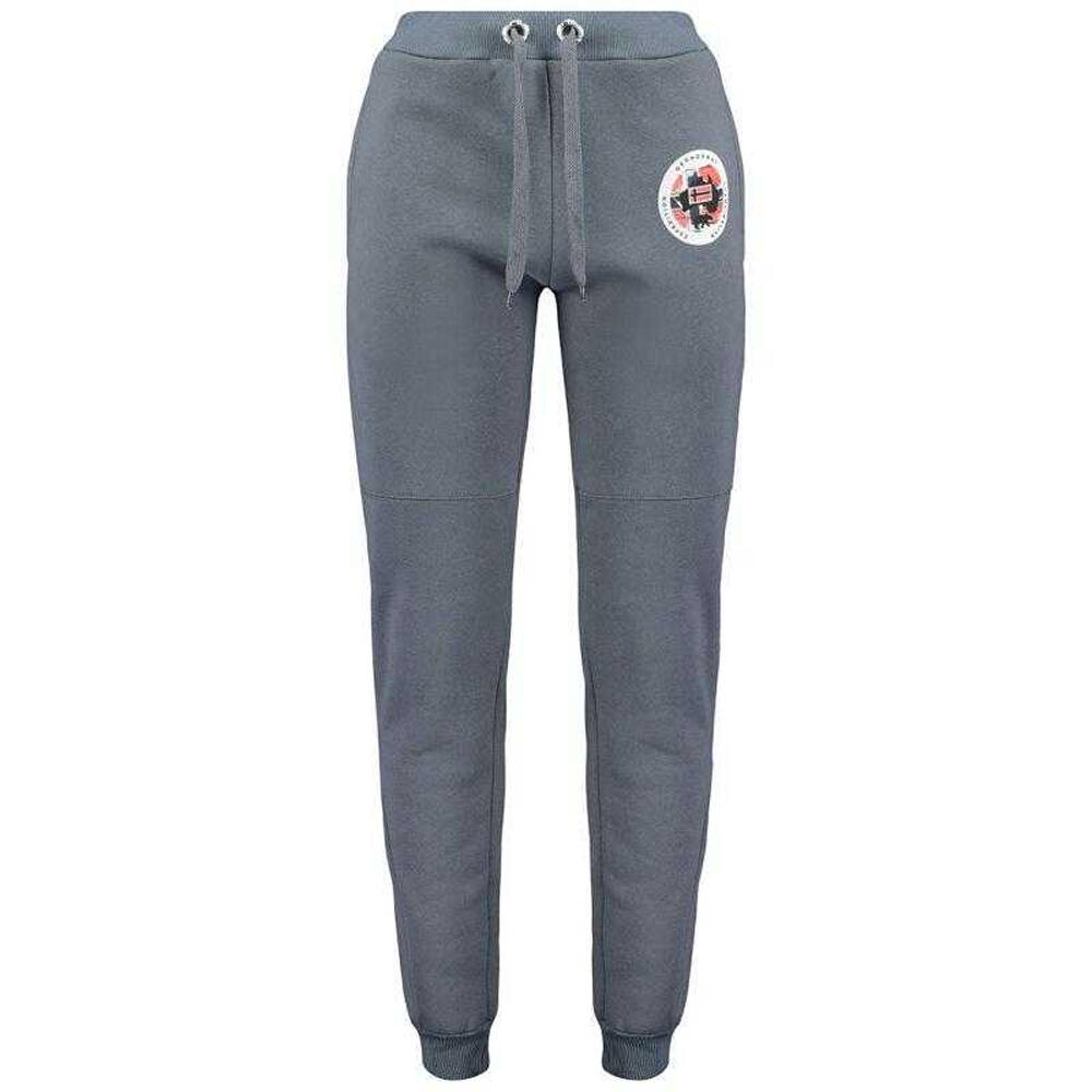 Pantaloni De Alergare Drumeții În Natură Geographical Norway Mirabel Bărbați