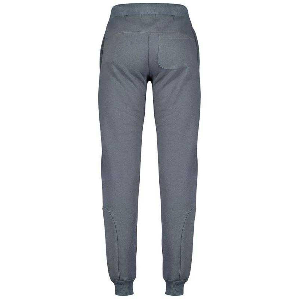 Pantalon De Jogging MIRABEL Homme (Gris) 2/3