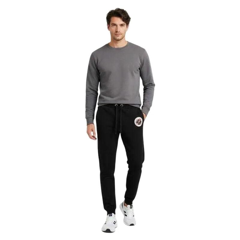 Pantaloni De Alergare Drumeții În Natură Geographical Norway Mirabel Bărbați