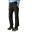 Pantaloni De Schi Alpin Dare 2B Effused II Impermeabila Femei