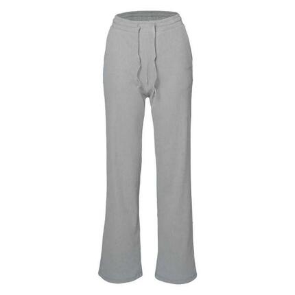 Dames Ropimo Joggingbroek (Grijs)