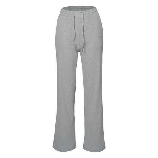 Dames Ropimo Joggingbroek (Grijs)