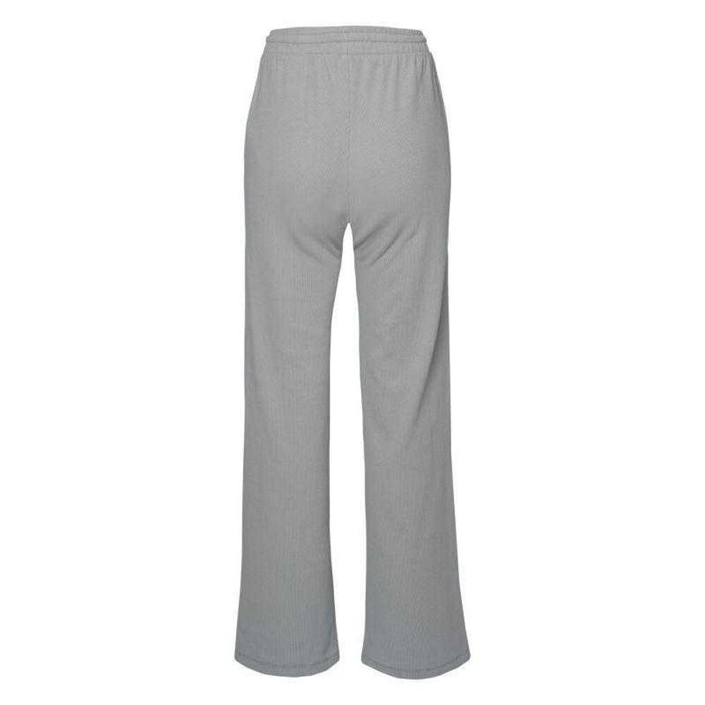 Pantalon De Jogging ROPIMO Femme (Gris) 2/4