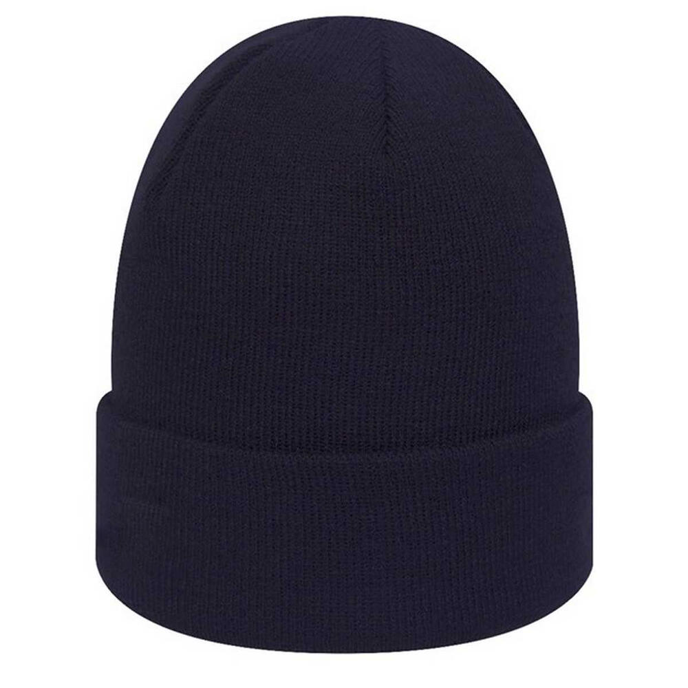 Bonnet Adulte (Bleu Marine) 2/2