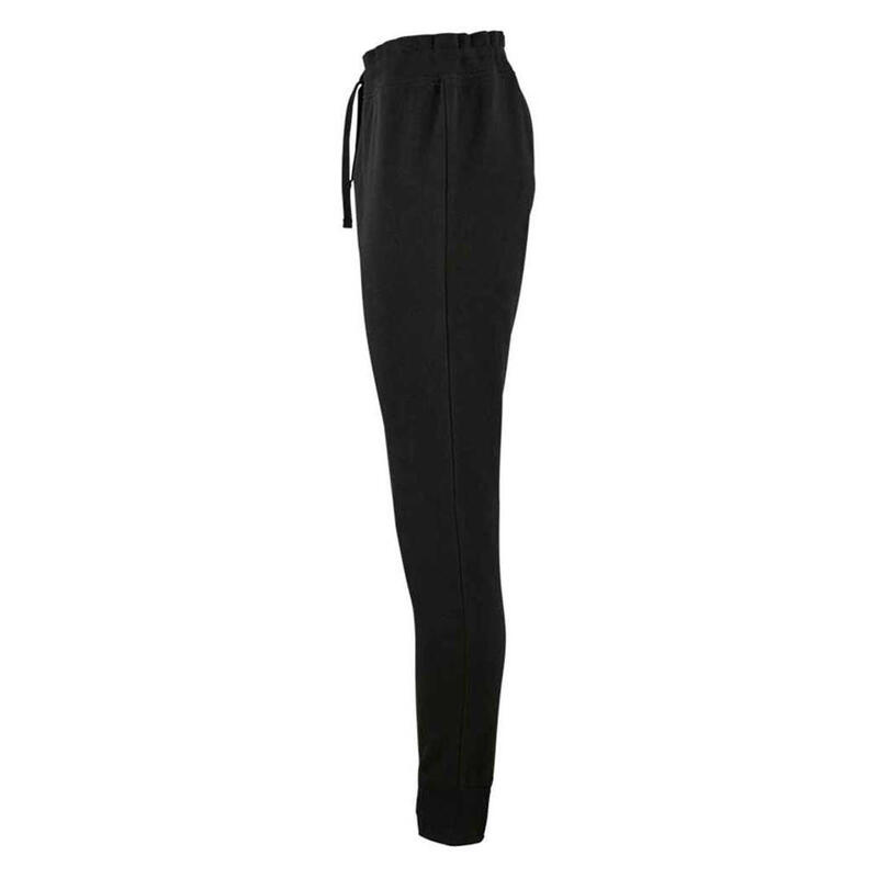 Pantaloni De Alergare Drumeții În Natură SOLS Jake Femei
