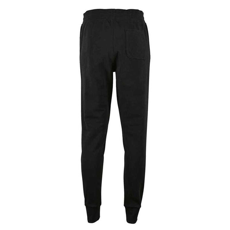 Pantaloni De Alergare Drumeții În Natură SOLS Jake Femei