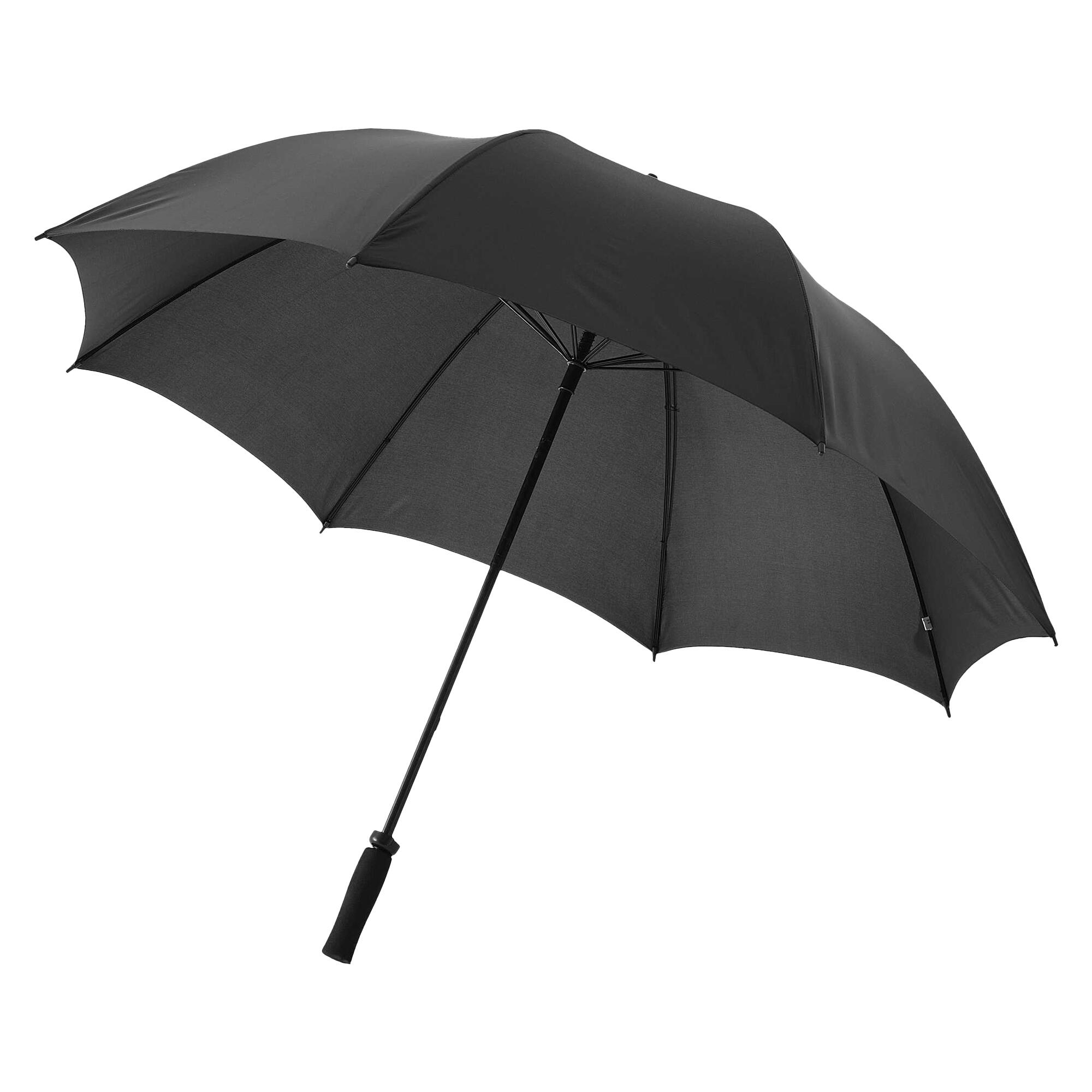BULLET picture