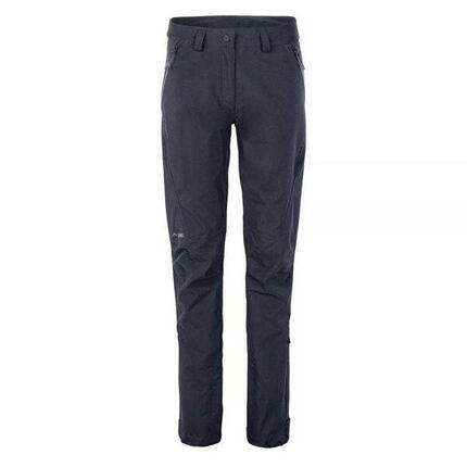 Pantalon imperméable femme Elbrus Morit