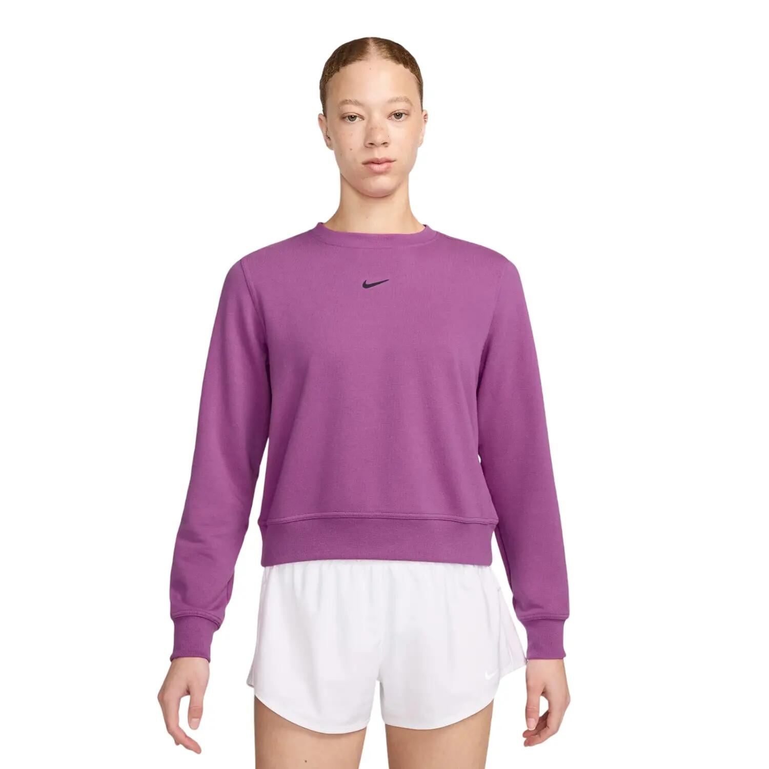 NIKE picture