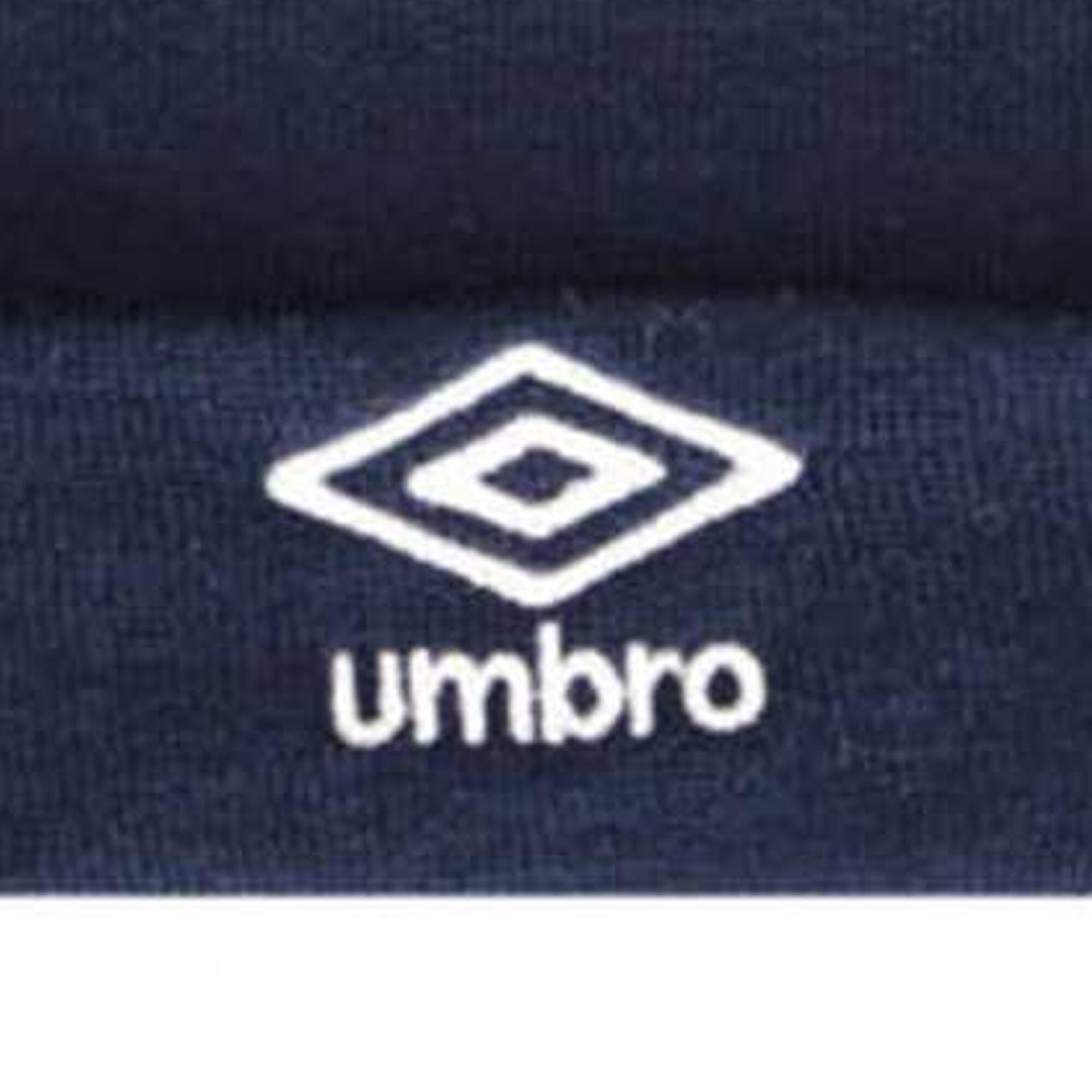 Bonnet (Bleu Marine) 4/4