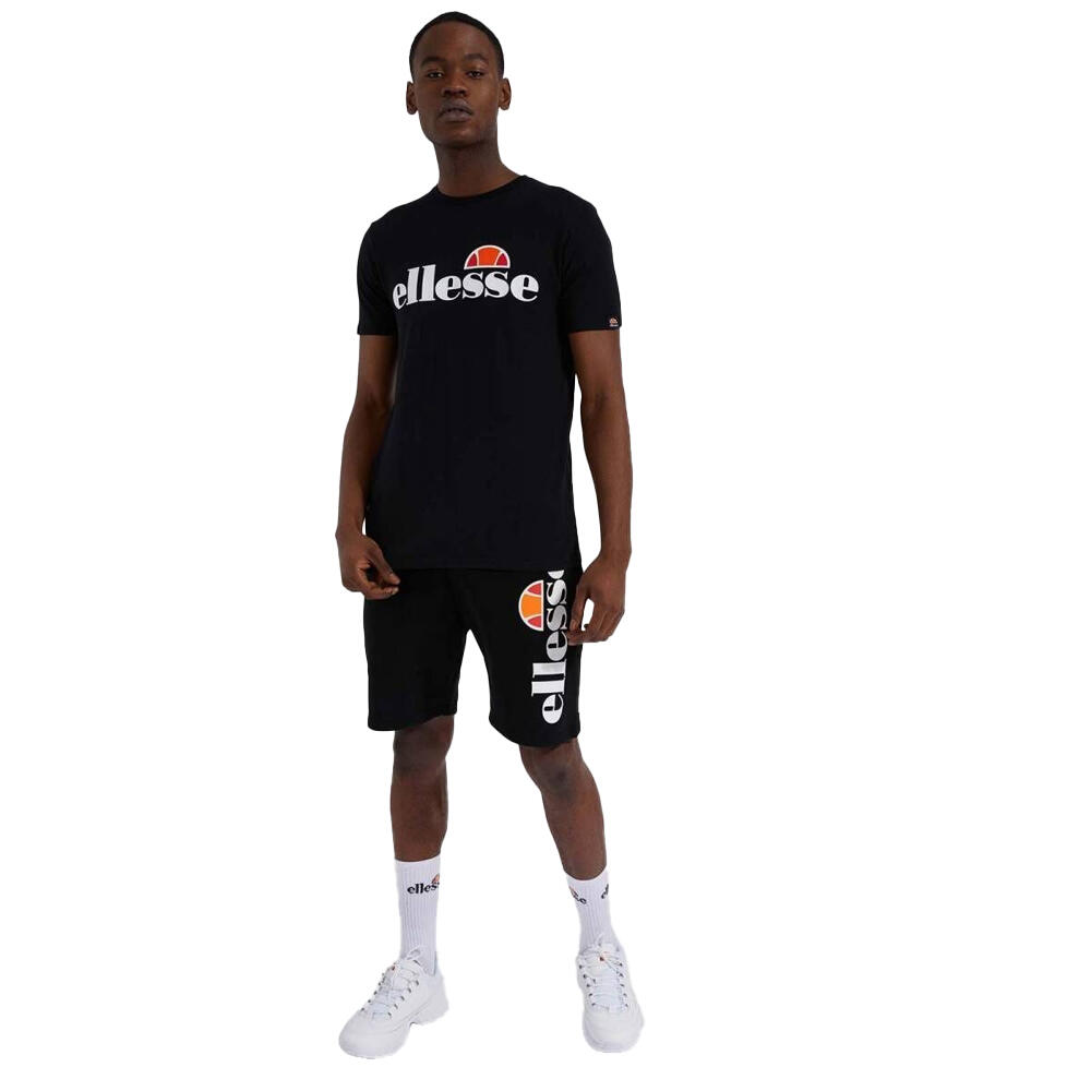 ELLESSE picture