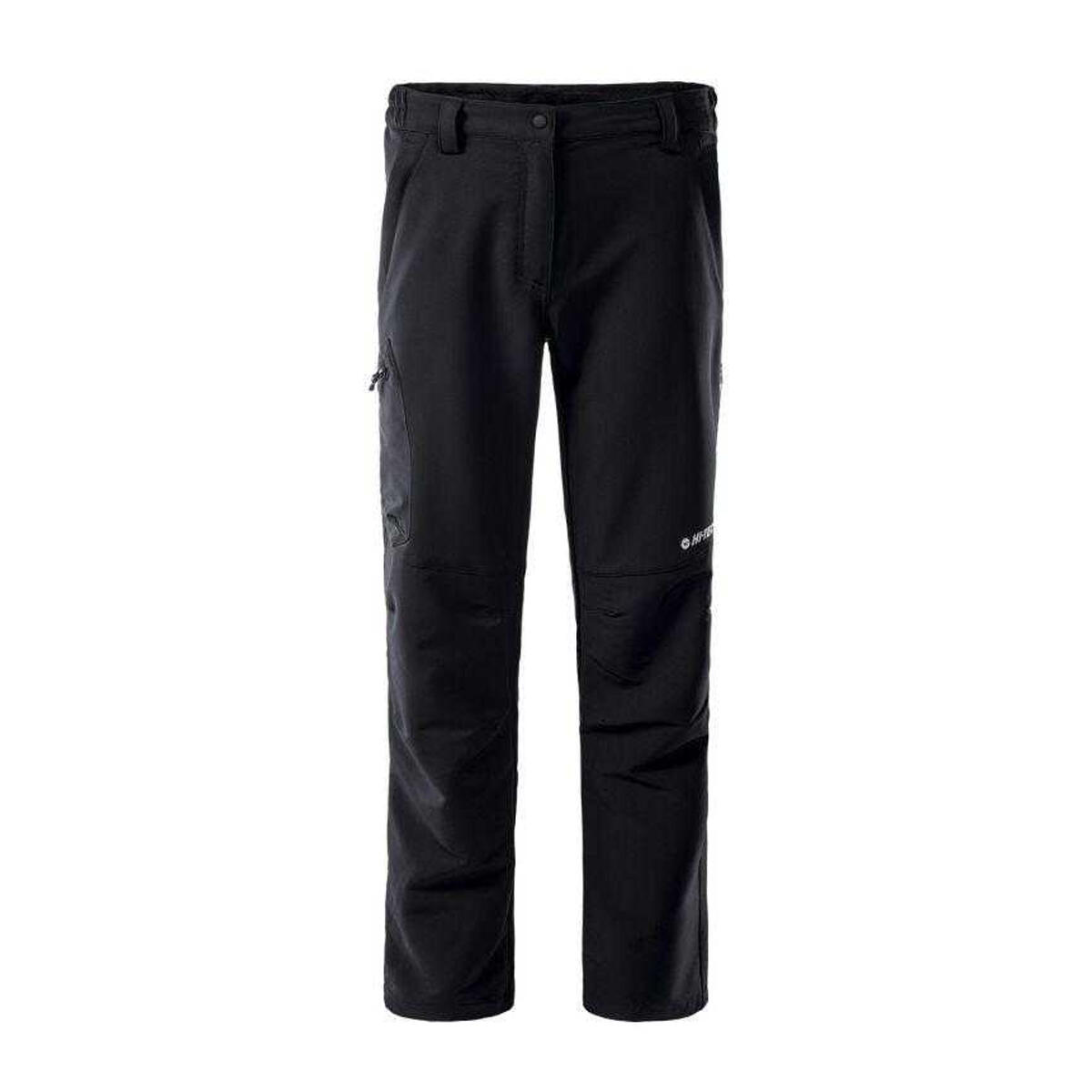 Pantaloni Schi Alpin Hi-Tec Jatuni Femei