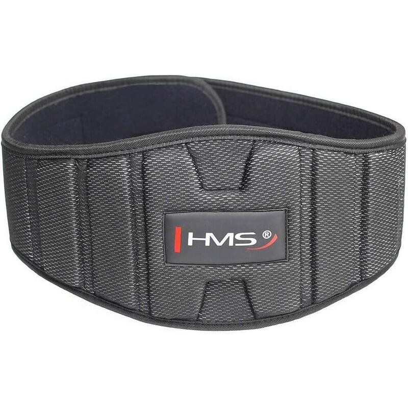 Drumeții În Natură HMS Logo Adulți