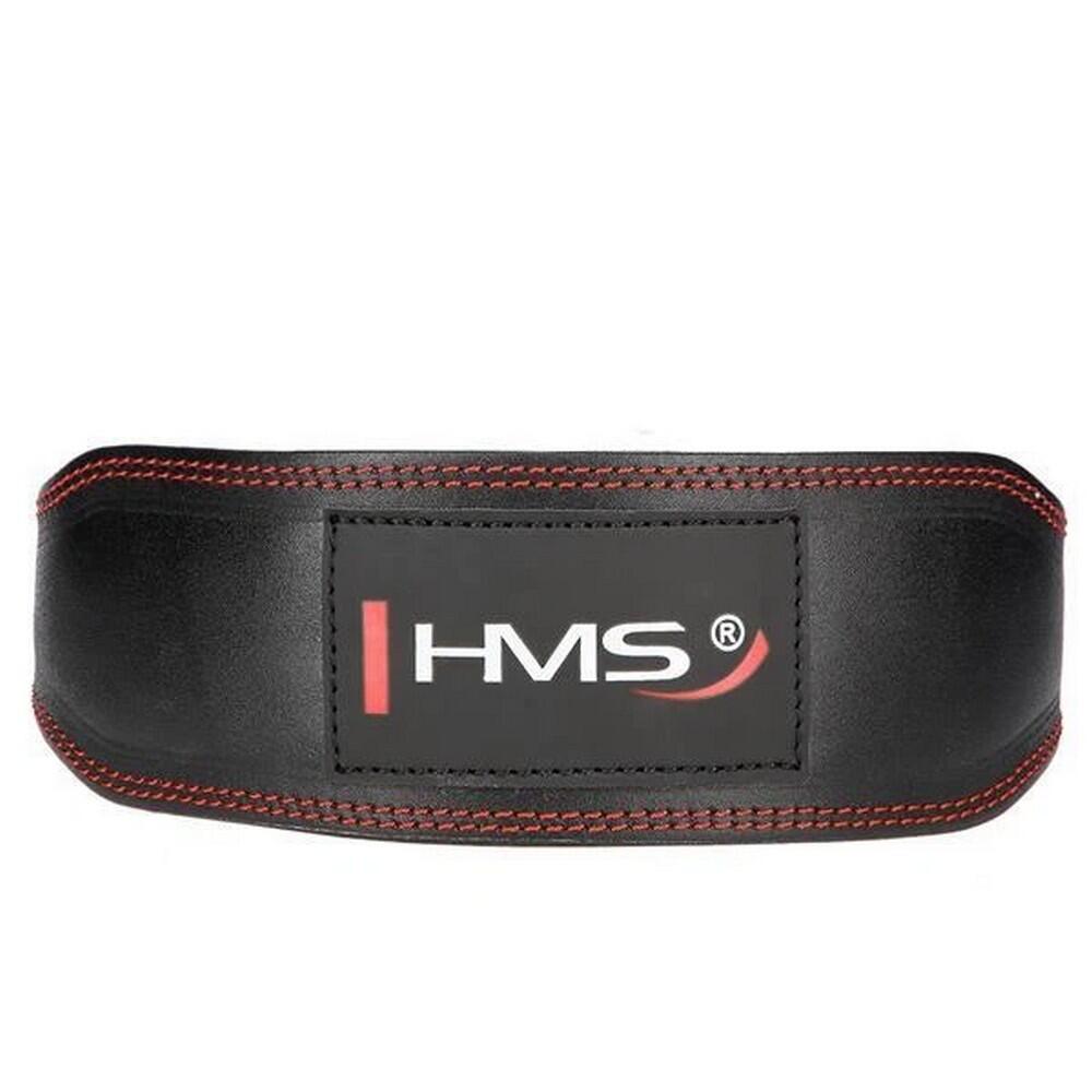 HMS picture