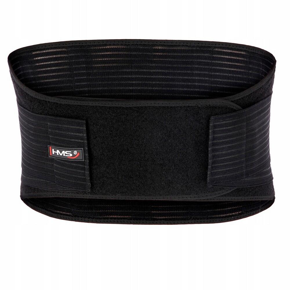 Ceinture Amincissante Adulte (Noir) Taille unique 2/7
