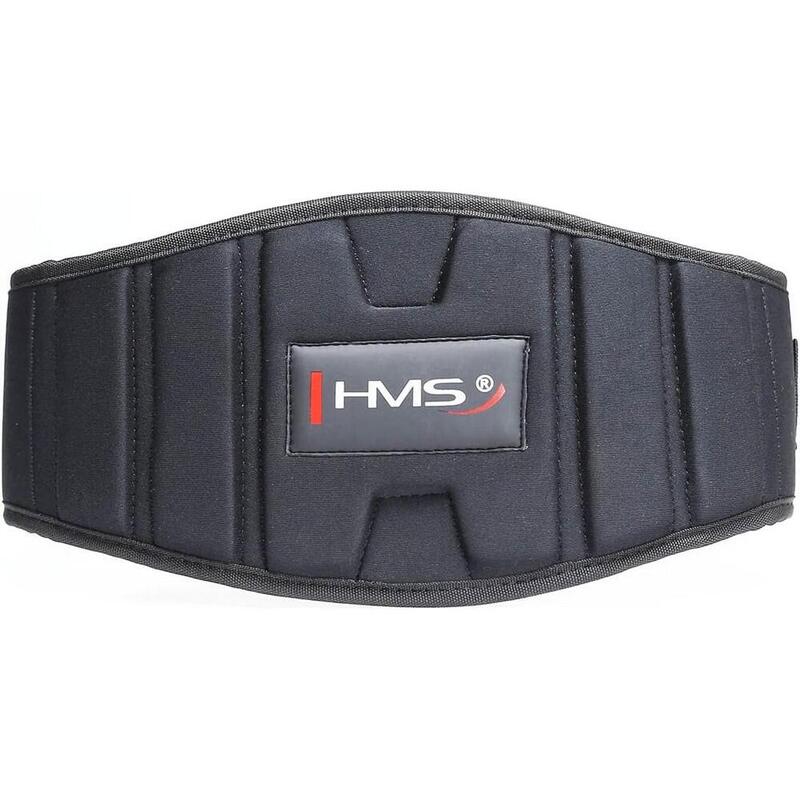 Drumeții În Natură HMS Logo Adulți