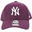 Șapcă De Baseball Baseball 47 MVP New York Yankees Adulți