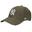 Șapcă De Baseball Baseball 47 MVP New York Yankees Adulți