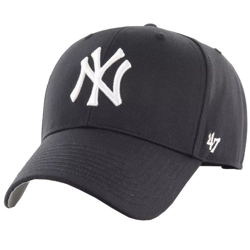 47 BRAND picture
