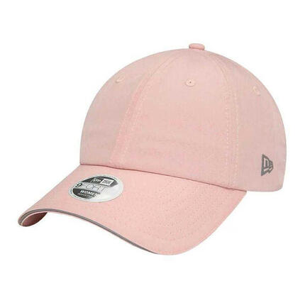 Casquette De Baseball 9FORTY Femme (Rose)