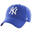 Șapcă De Baseball Baseball 47 MVP New York Yankees Adulți