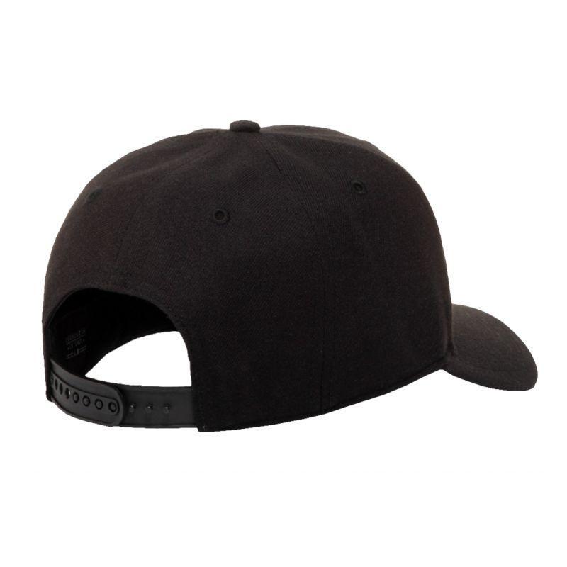 Cappellino Da Baseball New York Yankees 47 Cold Zone Nero 2/4