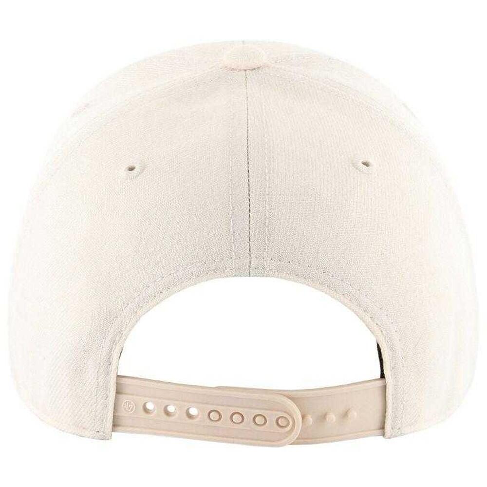 Czapka Z Daszkiem MLB New York Yankees 2/2