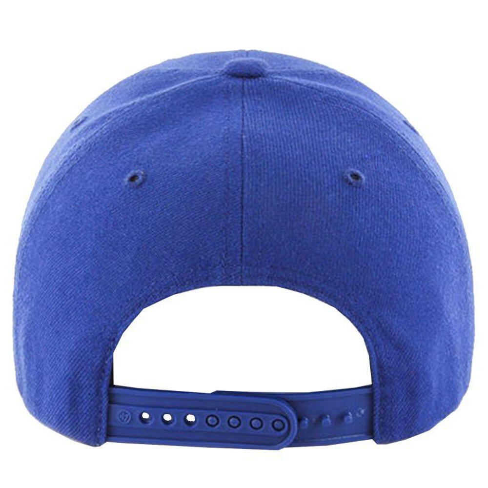 MVP New York Yankees Baseball Cap (Blauw) 2/3