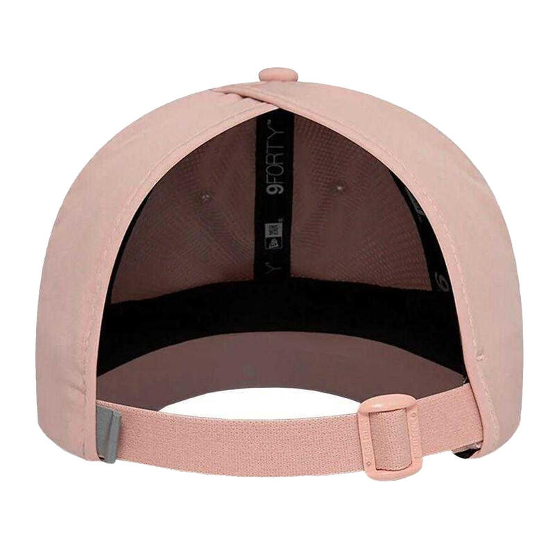Șapcă De Baseball Baseball New Era 9Forty Ponytail Adulți