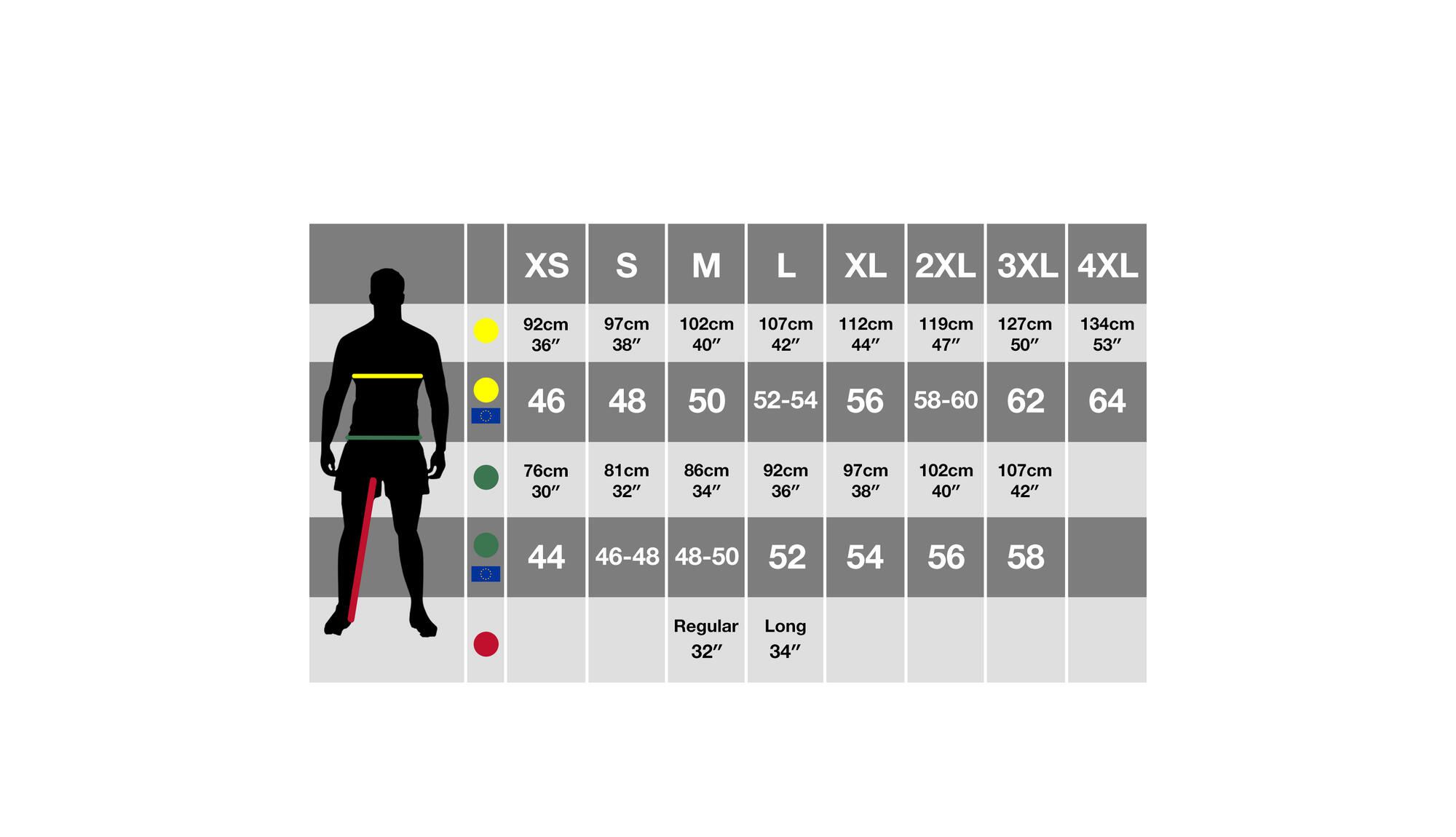 Szalokominiarka Unisex Dla Dorosłych SP20 5/5