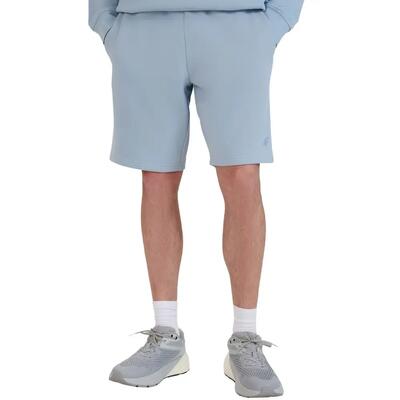 Heren cas m571 korte broek (blauw)