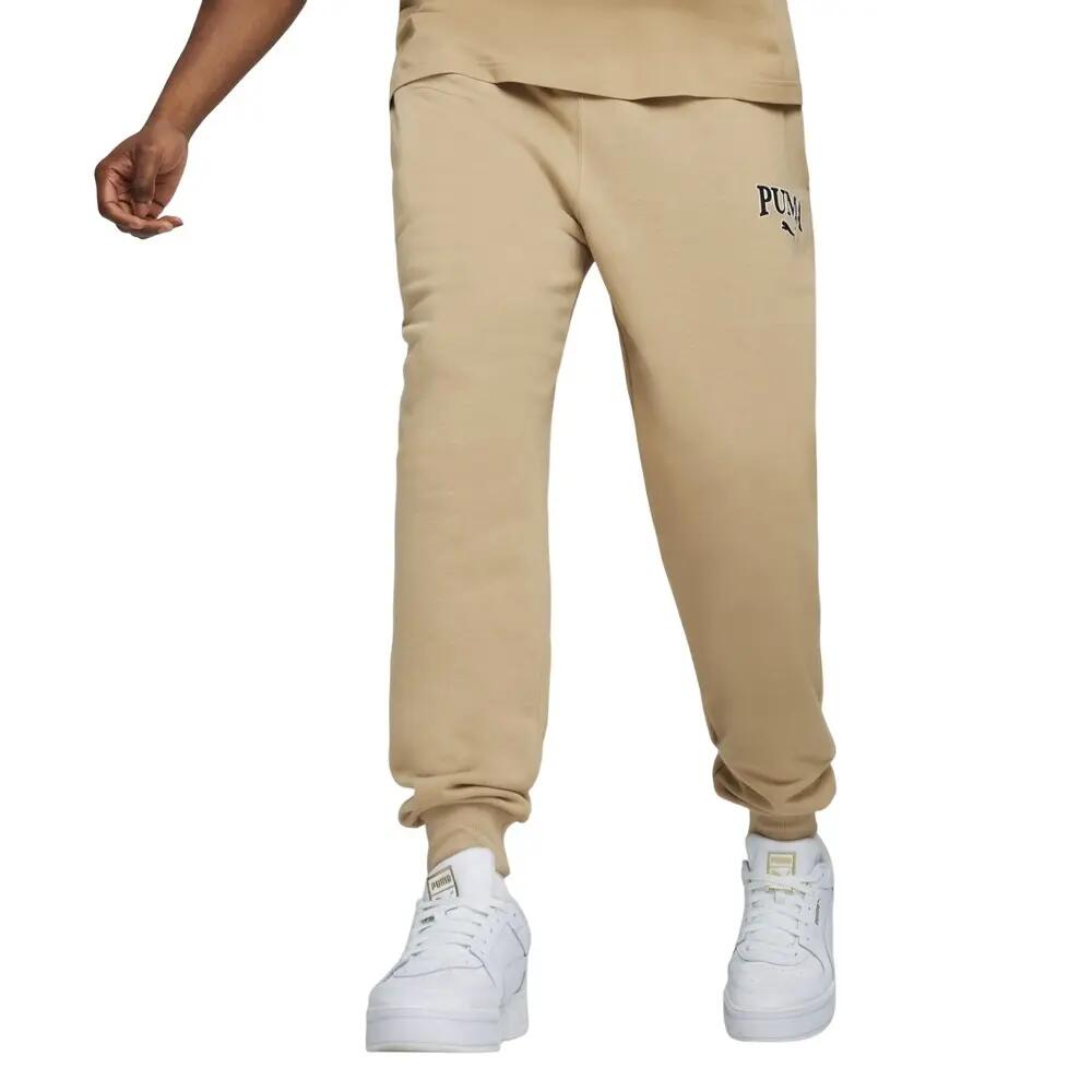 PUMA picture