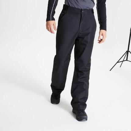 Dare 2B Pantalon De Ski REAM Homme (Noir)