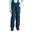 Pantaloni De Schi Alpin Dare 2B Motife Copii