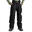 Pantaloni De Schi Alpin Dare 2B Motife Copii