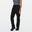 Pantaloni |655| Regatta Highton Femei