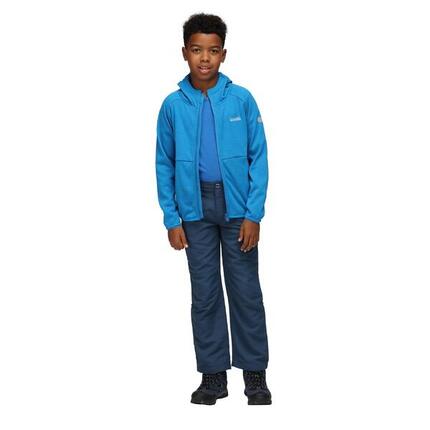 Kinder/Kinder Sorcer VI wandelbroek (Marine)