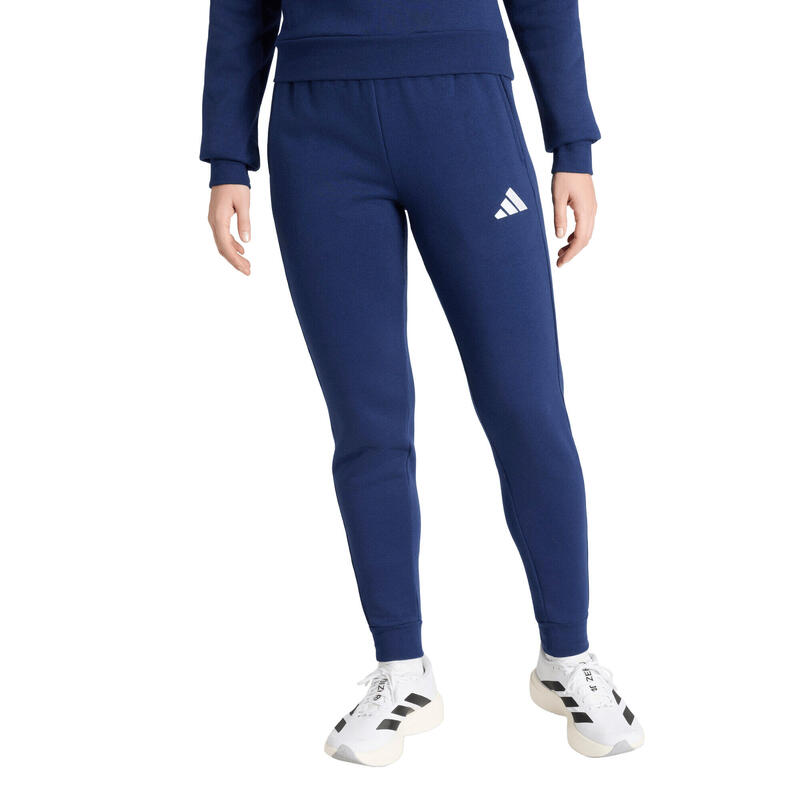 Pantaloni de trening Entrada26